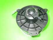 Gebläsemotor MAZDA 323 S VI (BJ) 1.5 16V BJ0EA03 9A18 mit Klima