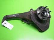 Achsschenkel vorne links NISSAN (DATSUN) NP300 NAVARA (D40) 2.5 dCi 4WD