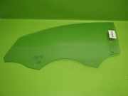 Türscheibe vorne links OPEL CORSA F (P2JO) Corsa-e (68) 9823169880
