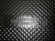 Hitzeschutzblech Auspuff vorne OPEL INSIGNIA B Grand Sport (Z18) 2.0 4x4 (68) 22975536