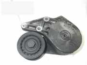 Keilriemenspanner VW GOLF III (1H1) 2.8 VR6 21145299