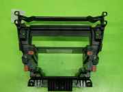 Konsole Mitte BMW X3 (F25) xDrive 20 d 51459193776