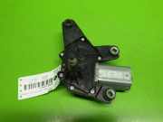 Wischermotor hinten RENAULT CLIO III (BR0/1, CR0/1) 1.2 16V (BR02, BR0J, BR11, CR02, CR0 8200311486