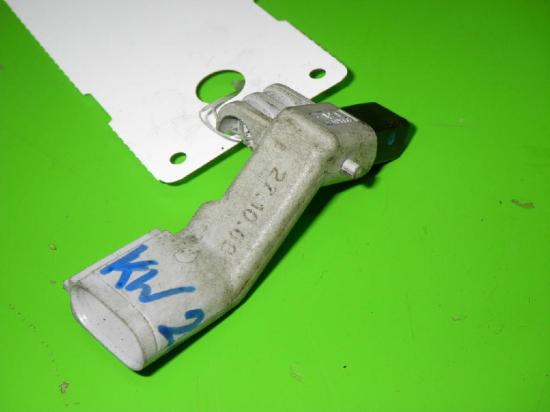 Sensor Kurbelwelle VW GOLF PLUS (5M1, 521) 1.2 TSI 03C906433A Bild Sensor Kurbelwelle VW GOLF PLUS (5M1, 521) 1.2 TSI 03C906433A
