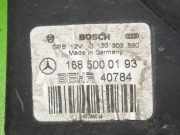 Lüfter MERCEDES-BENZ A-KLASSE (W168) A 160 (168.033, 168.133) 1685000193