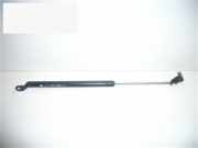 Gasdruckfeder Dämpfer hinten links DAIHATSU GRAN MOVE (G3) 1.5 16V (G303) 68960-87709WL