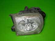 Nebelscheinwerfer rechts NISSAN (DATSUN) 200 SX (S14) 2.0 i 16V Turbo