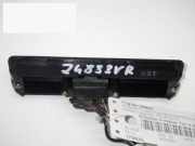 Schalter Fensterheber T?r vorne rechts SUBARU JUSTY I (KAD) 1200 4WD