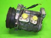 Klimakompressor SUZUKI ALTO (FF) 1.1 (RF410) 4472203853