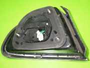 Schlussleuchte rechts MITSUBISHI GALANT V Stufenheck (E5_A, E7_A, E8_A) 1.8 (E52A)