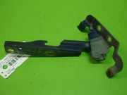 Motorhaubenscharnier rechts KIA CARENS II (FJ) 2.0 CRDi