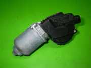 Wischermotor vorne DAIHATSU CUORE VII (L275_, L285_, L276_) 1.0 85110-B2180
