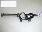 Wischermotor vorne ALFA ROMEO 146 (930) 1.6 i.e. 07360 1085