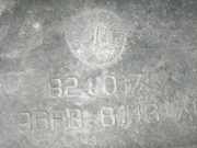 Lüfter FORD FIESTA IV (JA_, JB_) 1.25 i 16V 96FB8146A