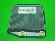 Wärmetauscher FIAT LINEA (323) 1.4 T-Jet