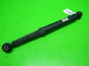 Stoßdämpfer hinten links PEUGEOT 207 (WA_, WC_) 1.4 16V