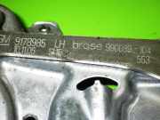 Fensterheber Tür vorne links OPEL VECTRA C Caravan (Z02) 1.9 CDTI (F35)