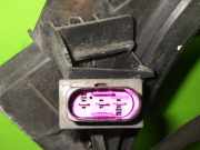 Lüfter SKODA FABIA 1.2