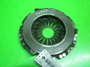 Kupplungsdruckplatte OPEL CORSA B (73_, 78_, 79_) 1.0 i 12V 666178