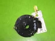 Kontaktring Airbag Schleifring TOYOTA RAV 4 II (_A2_) 2.0 D 4WD (CLA20_, CLA21_) 8430652020