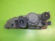 Scheinwerfer rechts HYUNDAI H100 Kasten 2.5 D