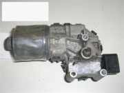 Wischermotor vorne AUDI (NSU) A4 (8E2, B6) 1.8 T 0390241510