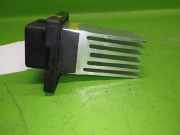 Vorwiderstand Heizgebläse HYUNDAI i40 CW (VF) 1.7 CRDi FET4M2409K