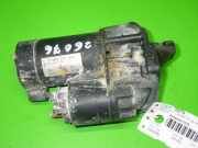 Anlasser RENAULT CLIO I (B/C57_, 5/357_) 1.2 (B/C57R) 0986016400