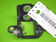 Scharnier Türscharnier hinten links oben OPEL INSIGNIA A Sports Tourer (G09) 2.0 CDTI (35)