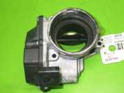 Drosselklappenelement SKODA OCTAVIA II Combi (1Z5) 1.9 TDI A2C53249824