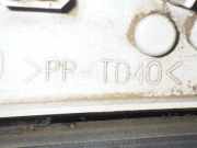 Schlussleuchte rechts PEUGEOT 106 II (1) 1.0 i