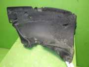Radhausschale vorne rechts vorne RENAULT MODUS / GRAND MODUS (F/JP0_) 1.2 (JP0C, JP0K, FP0C, FP0K, FP 8200213960