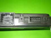 Steuergerät Fensterheber FIAT STILO (192) 1.9 JTD (192_XE1A) 51711366