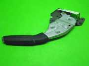 Handbremshebel MERCEDES-BENZ A-KLASSE (W169) A 170 (169.032, 169.332) 1694200084