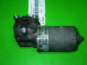 Wischermotor vorne VW GOLF II (19E, 1G1) 1.6 191955113