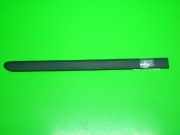 Zierleiste Tür hinten links FIAT DOBLO Cargo (223) 1.2 (223ZXA1A) 735281864