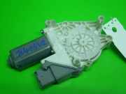 Fensterhebermotor Tür vorne links PEUGEOT 607 (9D, 9U) 2.0