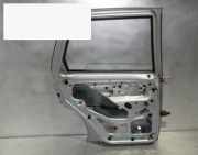 Tür hinten links SEAT CORDOBA (6K1, 6K2) 1.9 TDI