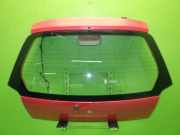 Hecktür Heckklappe MITSUBISHI COLT V (CJ_, CP_) 1300 GL,GLX (CJ1A)