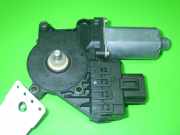 Fensterhebermotor Tür hinten links FORD FOCUS Turnier (DNW) 1.8 16V 0130821903