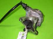 Vakuumpumpe Unterdruckpumpe RENAULT KANGOO (KC0/1_) 1.9 dTi (KC0U) 72117222C