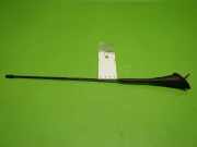 Radioantenne FIAT DUCATO Kasten (244) 2.8 JTD Power