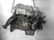 Benzinmotor Motor ohne Anbauteile Benzin MERCEDES-BENZ E-KLASSE Kombi (S210) E 230 T (210.237) M 111.970