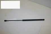 Gasdruckfeder Dämpfer hinten links LANCIA DEDRA SW (835) 1.6 (835EB)