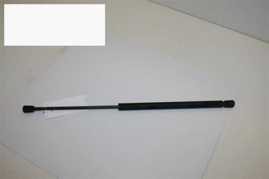 Gasdruckfeder Dämpfer hinten links LANCIA DEDRA SW (835) 1.6 (835EB) Bild Gasdruckfeder Dämpfer hinten links LANCIA DEDRA SW (835) 1.6 (835EB)