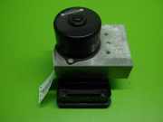 ABS Hydroaggregat MERCEDES-BENZ C-KLASSE (W203) C 220 CDI (203.006) 1002040385