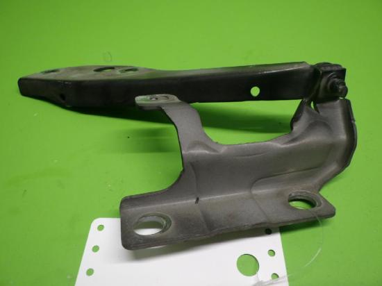 Motorhaubenscharnier links VOLVO C30 D5 30753597 Bild Motorhaubenscharnier links VOLVO C30 D5 30753597