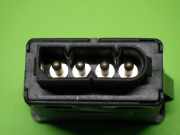 Schalter Leuchtweitenregler BMW 5 (E34) 520 i 24V 61.31-1 391 849