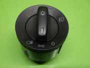 Lichthauptschalter VW GOLF VI (5K1) 1.2 TSI 1K0941431BB