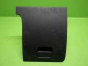 Ablagefach Ablagekasten VW PASSAT Variant (3C5) 2.0 TDI 3C1857921